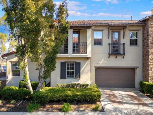 4  San Pietro  , Newport Coast, CA