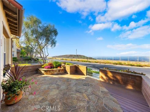 4  San Pietro  , Newport Coast, CA