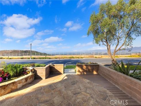 4  San Pietro  , Newport Coast, CA