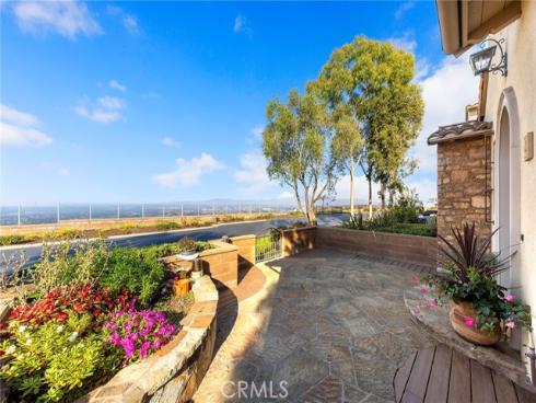 4  San Pietro  , Newport Coast, CA