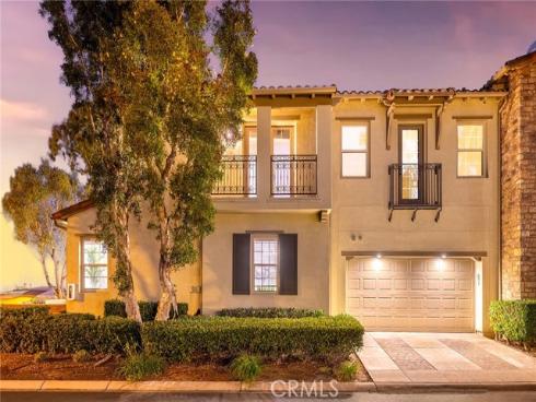 4  San Pietro  , Newport Coast, CA