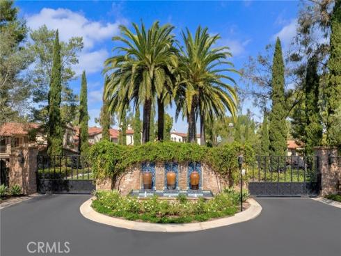 4  San Pietro  , Newport Coast, CA