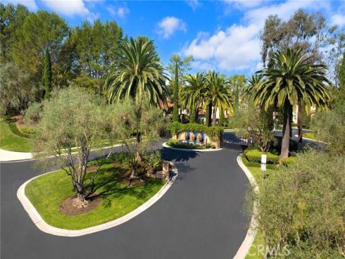 4  San Pietro  , Newport Coast, CA