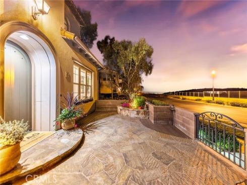 4  San Pietro  , Newport Coast, CA