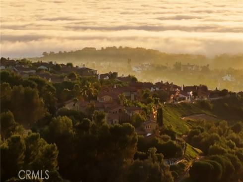 4  San Pietro  , Newport Coast, CA