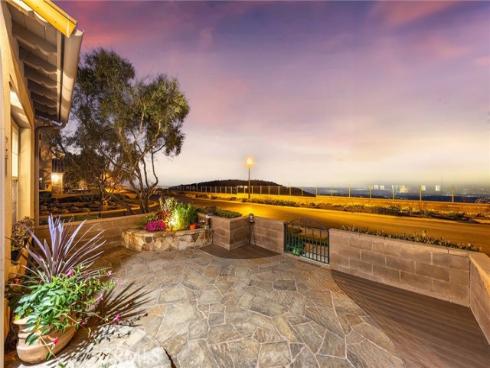 4  San Pietro  , Newport Coast, CA