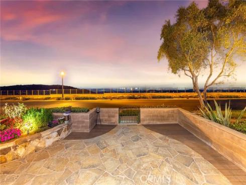 4  San Pietro  , Newport Coast, CA