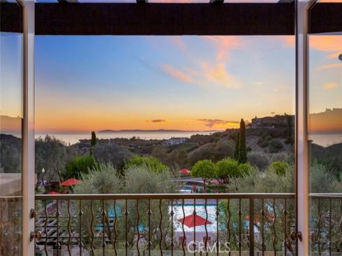 11  Highpoint  , Newport Coast, CA