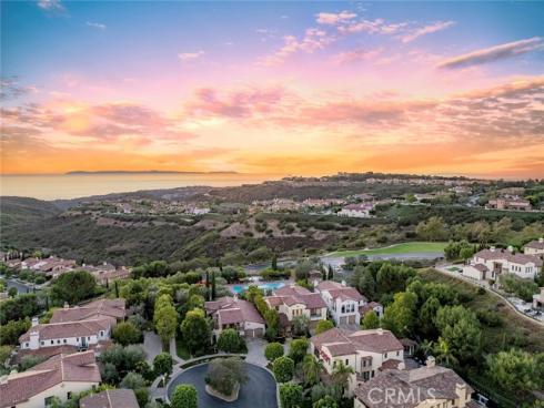 11  Highpoint  , Newport Coast, CA