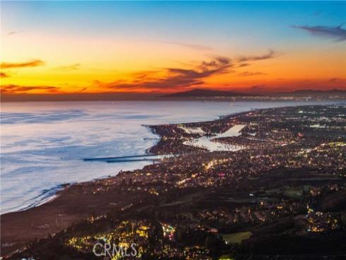 9  Clear Water  , Newport Coast, CA