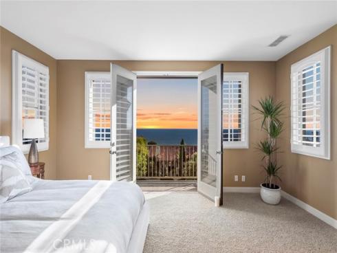 146  Sidney Bay  , Newport Coast, CA