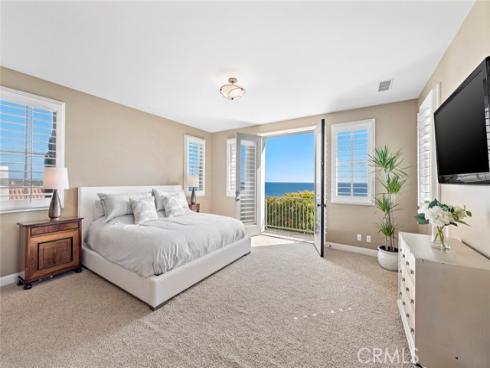 146  Sidney Bay  , Newport Coast, CA