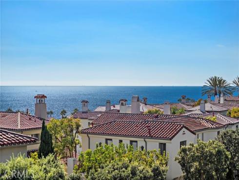 146  Sidney Bay  , Newport Coast, CA