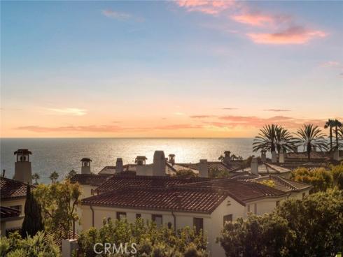 146  Sidney Bay  , Newport Coast, CA