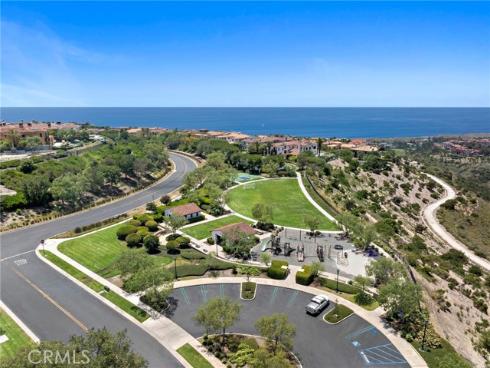 146  Sidney Bay  , Newport Coast, CA