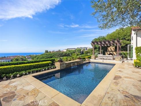 14  Gondoliers Bluff  , Newport Coast, CA