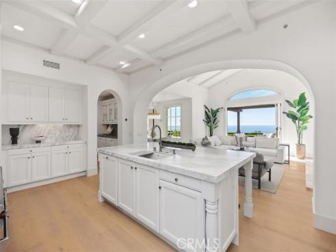 14  Gondoliers Bluff  , Newport Coast, CA