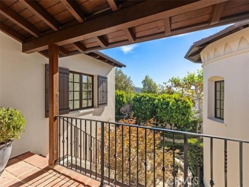 14  Gondoliers Bluff  , Newport Coast, CA