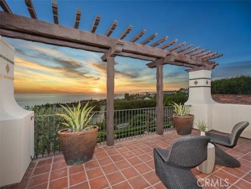 14  Gondoliers Bluff  , Newport Coast, CA