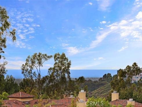 10  Teramo   Court, Newport Coast, CA