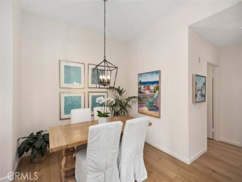 10  Teramo   Court, Newport Coast, CA