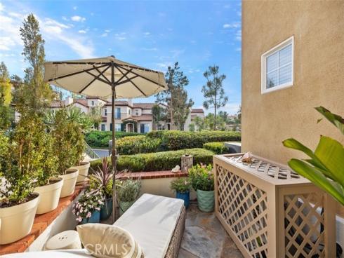 10  Teramo   Court, Newport Coast, CA