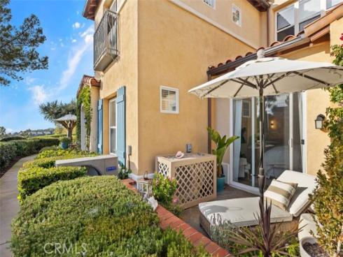 10  Teramo   Court, Newport Coast, CA