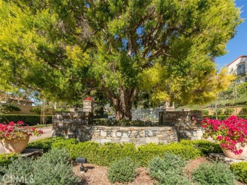 10  Teramo   Court, Newport Coast, CA