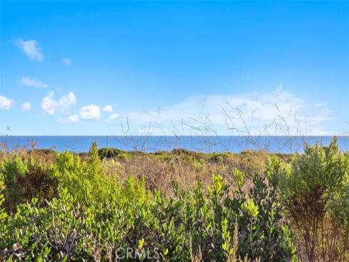 10  Teramo   Court, Newport Coast, CA