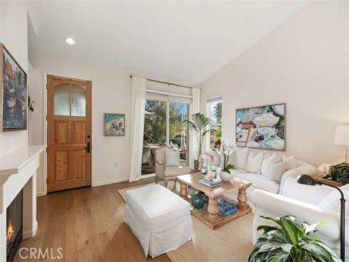 10  Teramo   Court, Newport Coast, CA