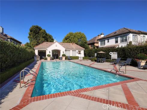 9  Chaminade  , Newport Coast, CA