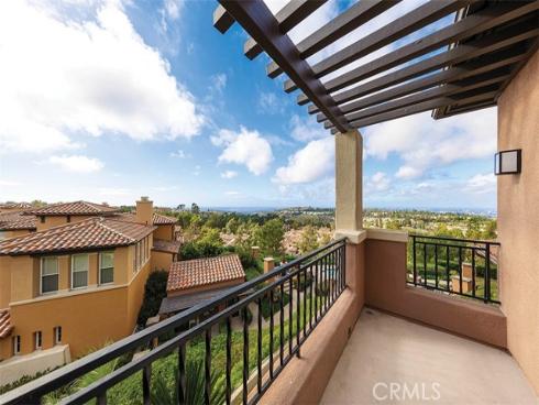 11  Riva   Drive, Newport Coast, CA