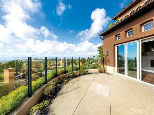 11  Riva   Drive, Newport Coast, CA