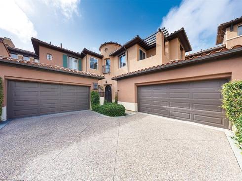 11  Riva   Drive, Newport Coast, CA