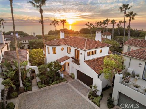 84  Sidney Bay   Drive, Newport Coast, CA