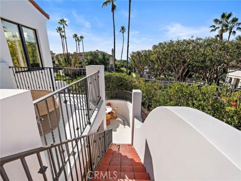 84  Sidney Bay   Drive, Newport Coast, CA