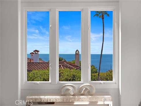 84  Sidney Bay   Drive, Newport Coast, CA