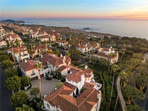 84  Sidney Bay   Drive, Newport Coast, CA