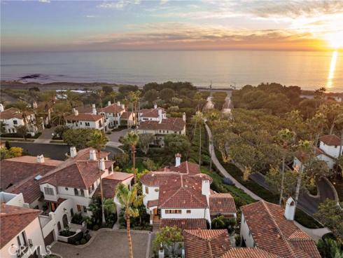 84  Sidney Bay   Drive, Newport Coast, CA