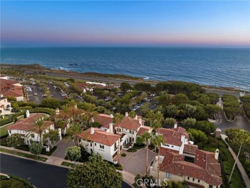 84  Sidney Bay   Drive, Newport Coast, CA