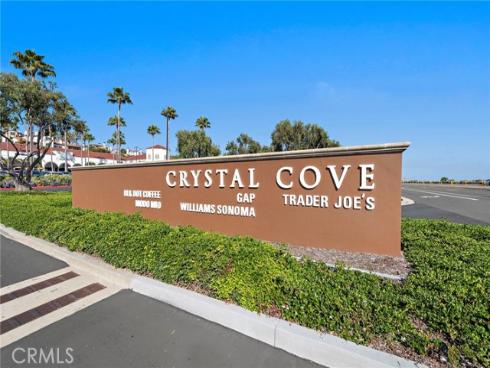 84  Sidney Bay   Drive, Newport Coast, CA