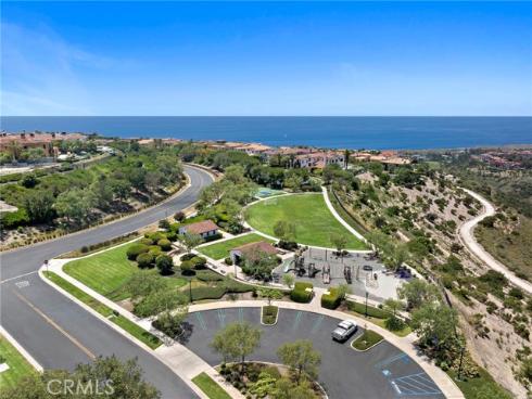 84  Sidney Bay   Drive, Newport Coast, CA