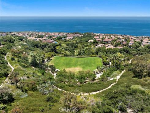 84  Sidney Bay   Drive, Newport Coast, CA