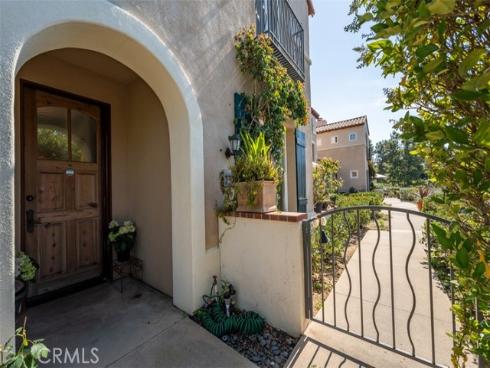 15  Tivoli   Court, Newport Coast, CA