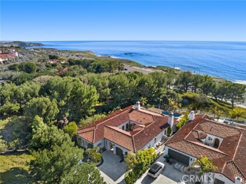 32  Wharfside   Drive, Newport Coast, CA