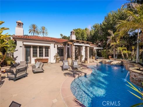 32  Wharfside   Drive, Newport Coast, CA