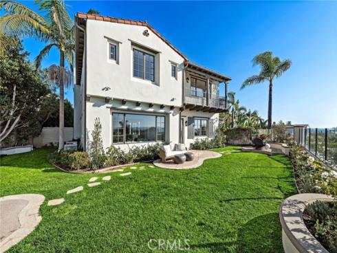 8  Baffin Bay  , Newport Coast, CA