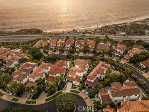 8  Baffin Bay  , Newport Coast, CA