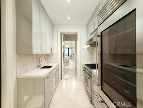 6  Midsummer  , Newport Coast, CA