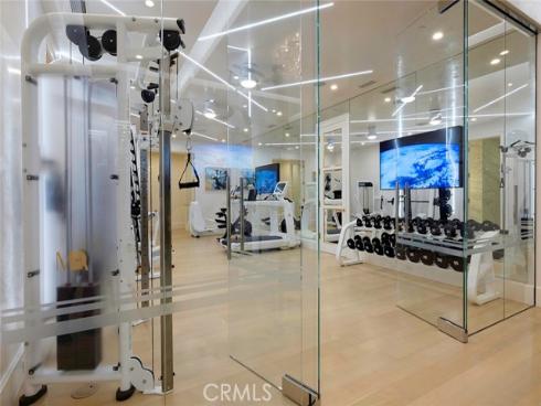 6  Midsummer  , Newport Coast, CA